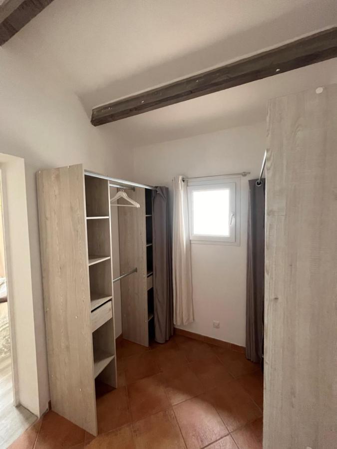Hameau De Pietra Longa Salvini Porto-Vecchio Appartement Sotta Buitenkant foto