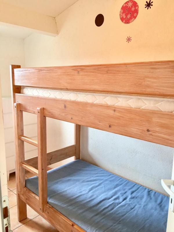 Hameau De Pietra Longa Salvini Porto-Vecchio Appartement Sotta Buitenkant foto