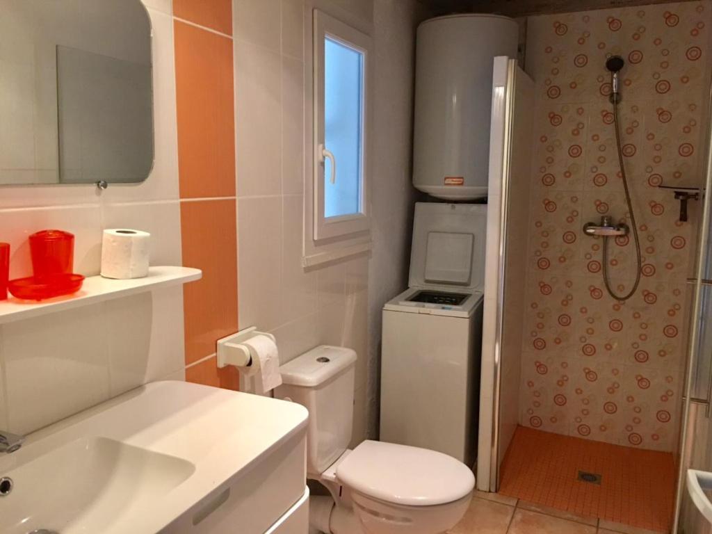 Hameau De Pietra Longa Salvini Porto-Vecchio Appartement Sotta Buitenkant foto